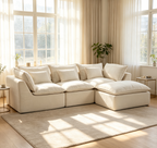 W2530S00014