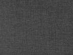 Gray Queen Upholstered Bed