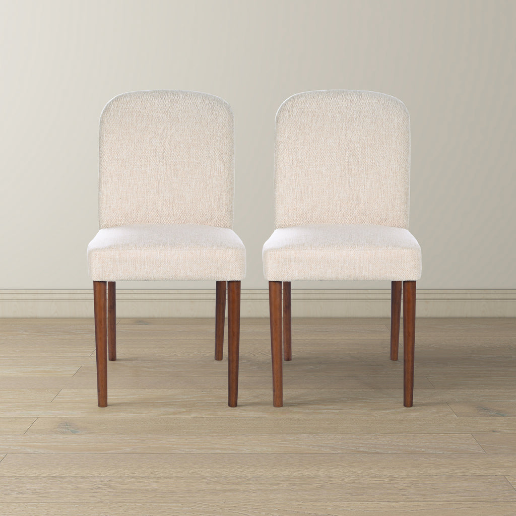 Capri Dining Seating