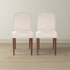 Capri Dining Seating