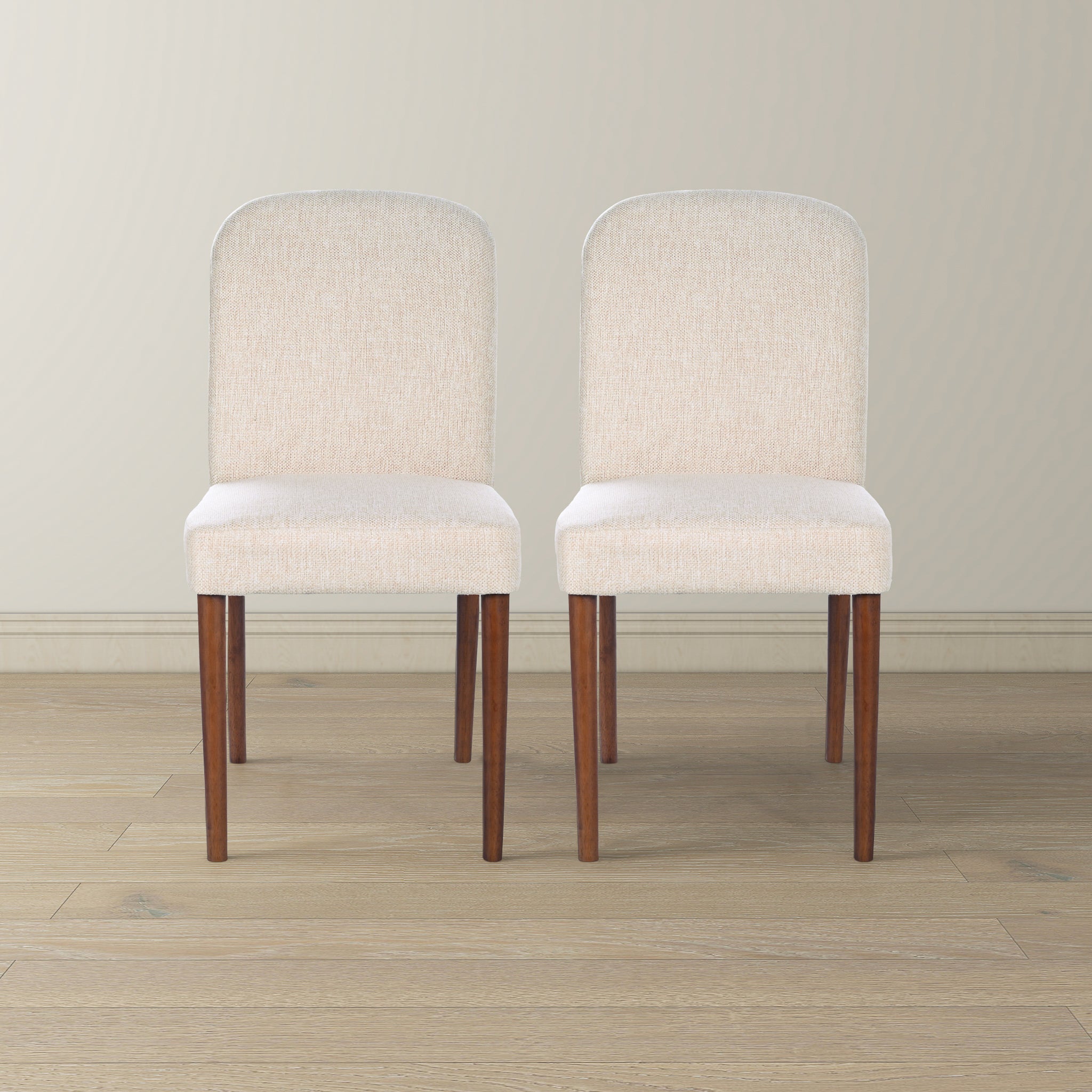 Capri Dining Seating