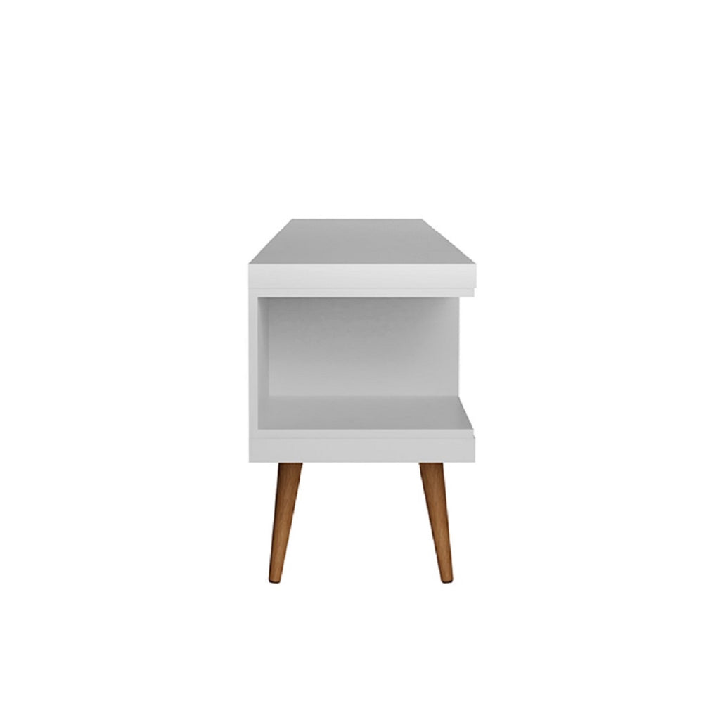 Utopia 70" TV Stand