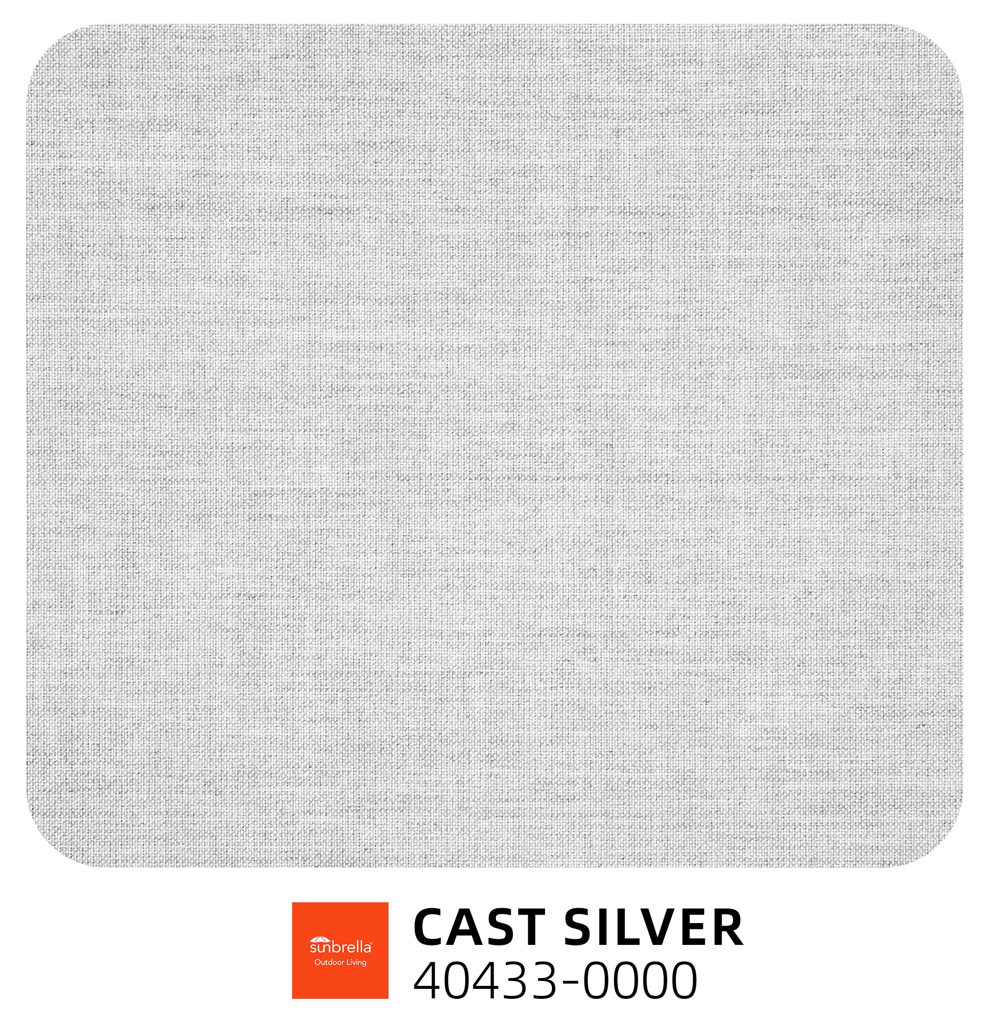 3PC Outdoor Aluminum Patio Chat Set
