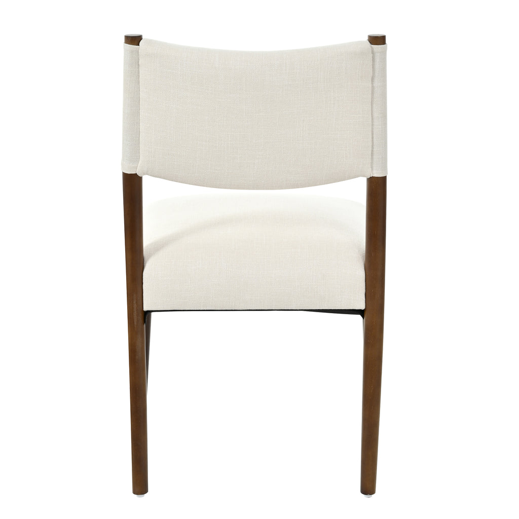 Modern Dining Chair Set of 2