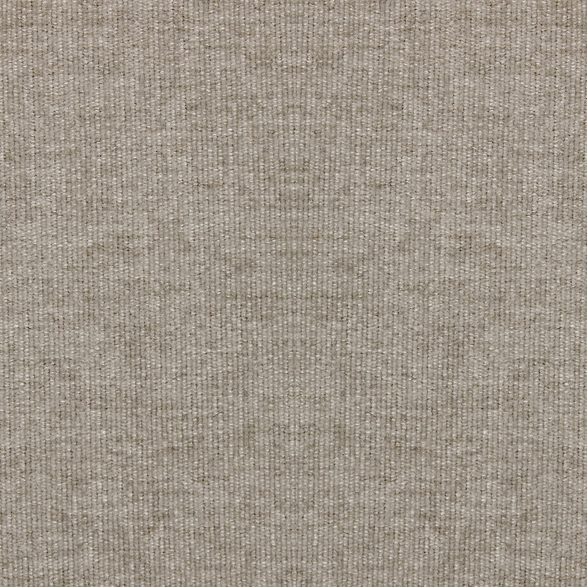 Fret Knot Corner
