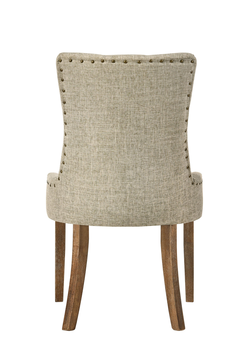 Yotam Dining Seating
