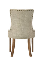 Yotam Dining Seating