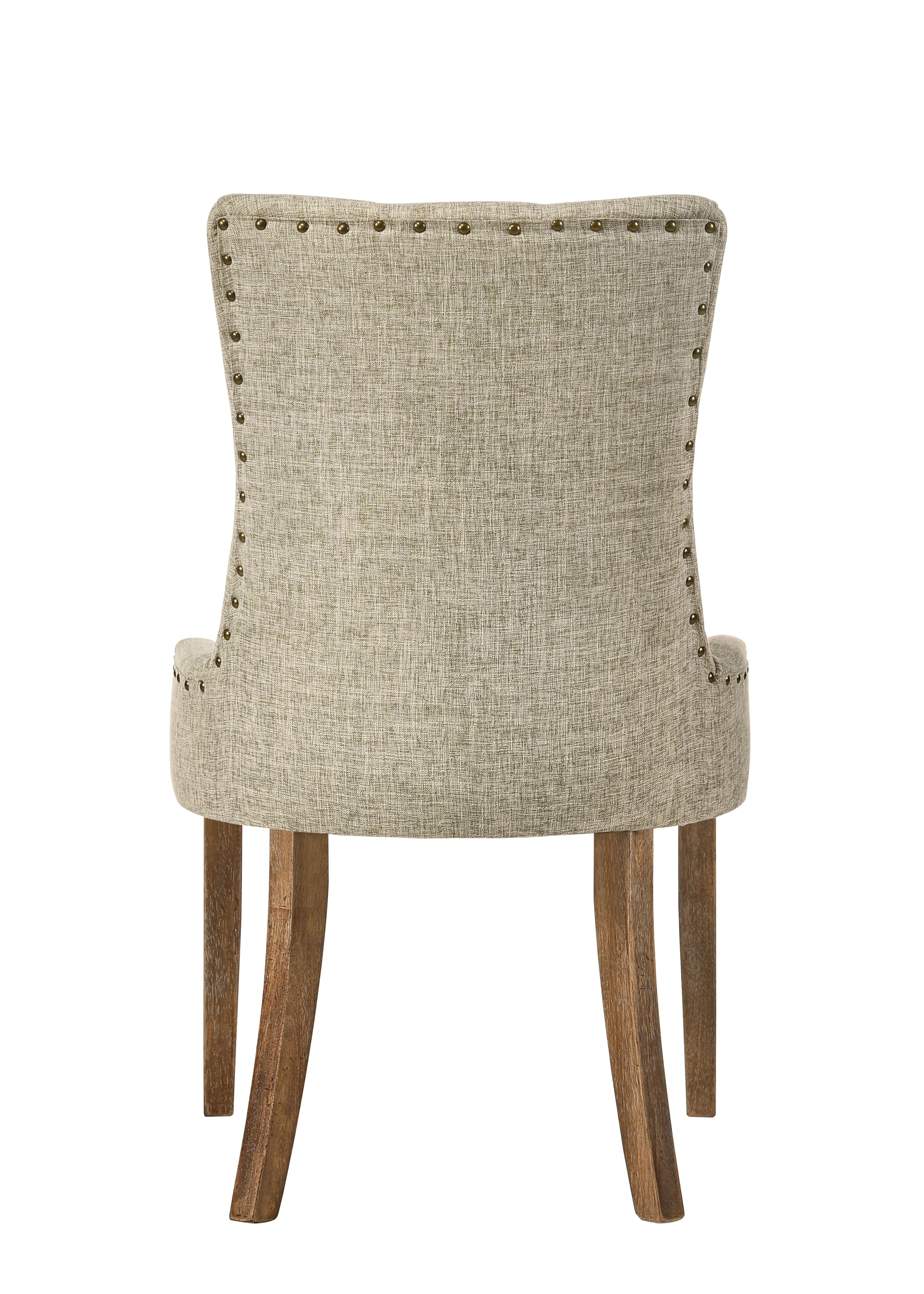 Yotam Dining Seating