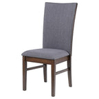 Wawona Dining Chairs
