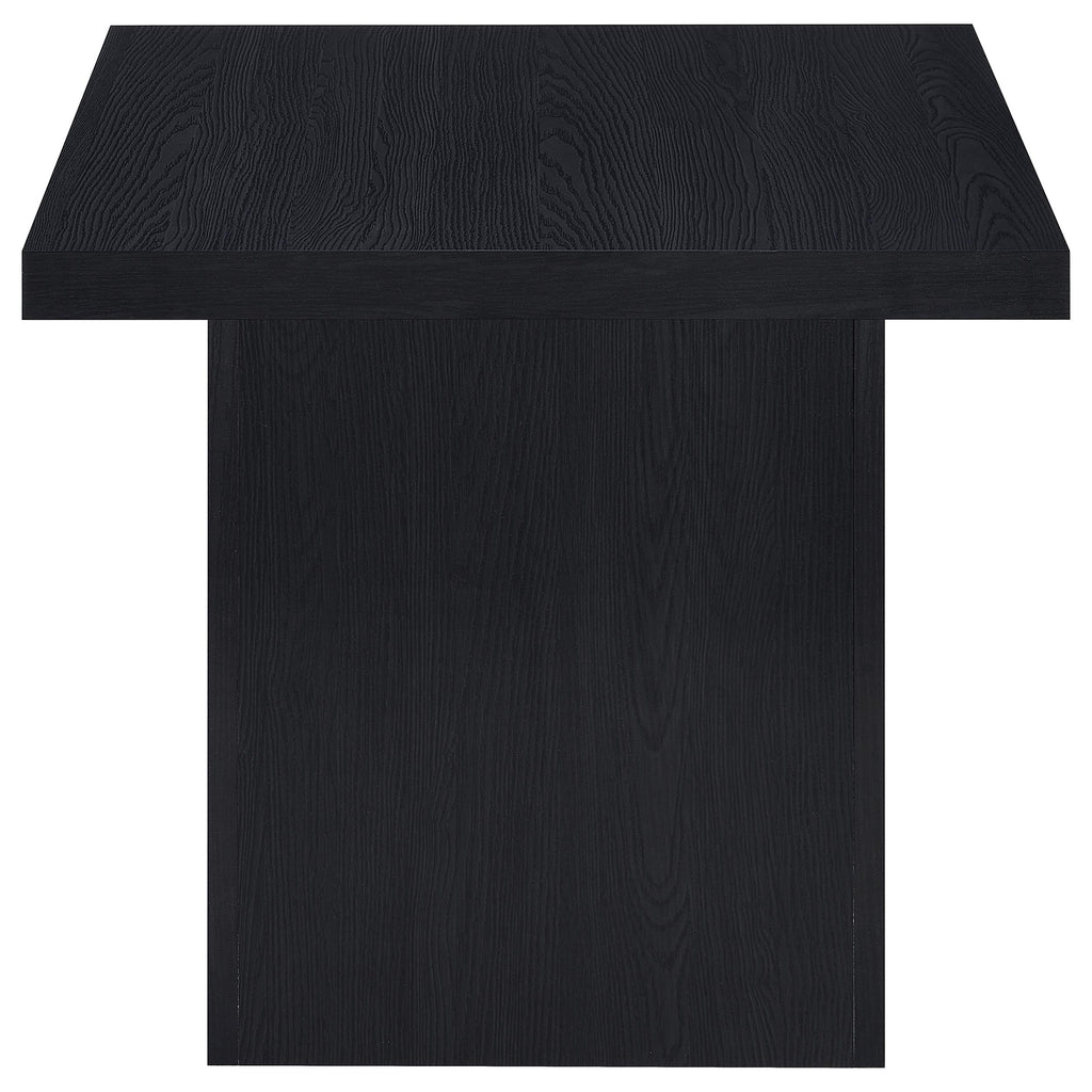 Exeter End Table