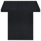 Exeter End Table