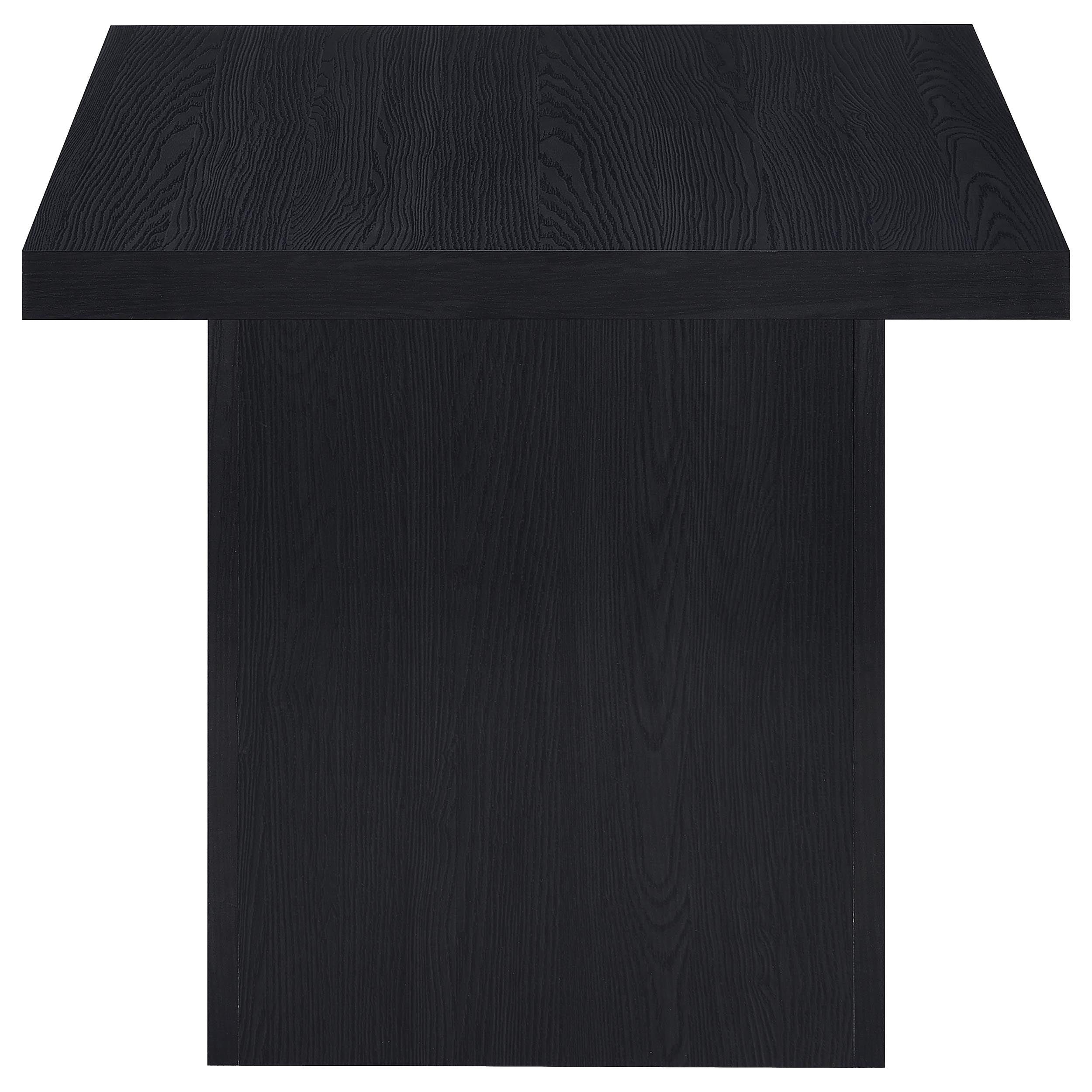 Exeter End Table