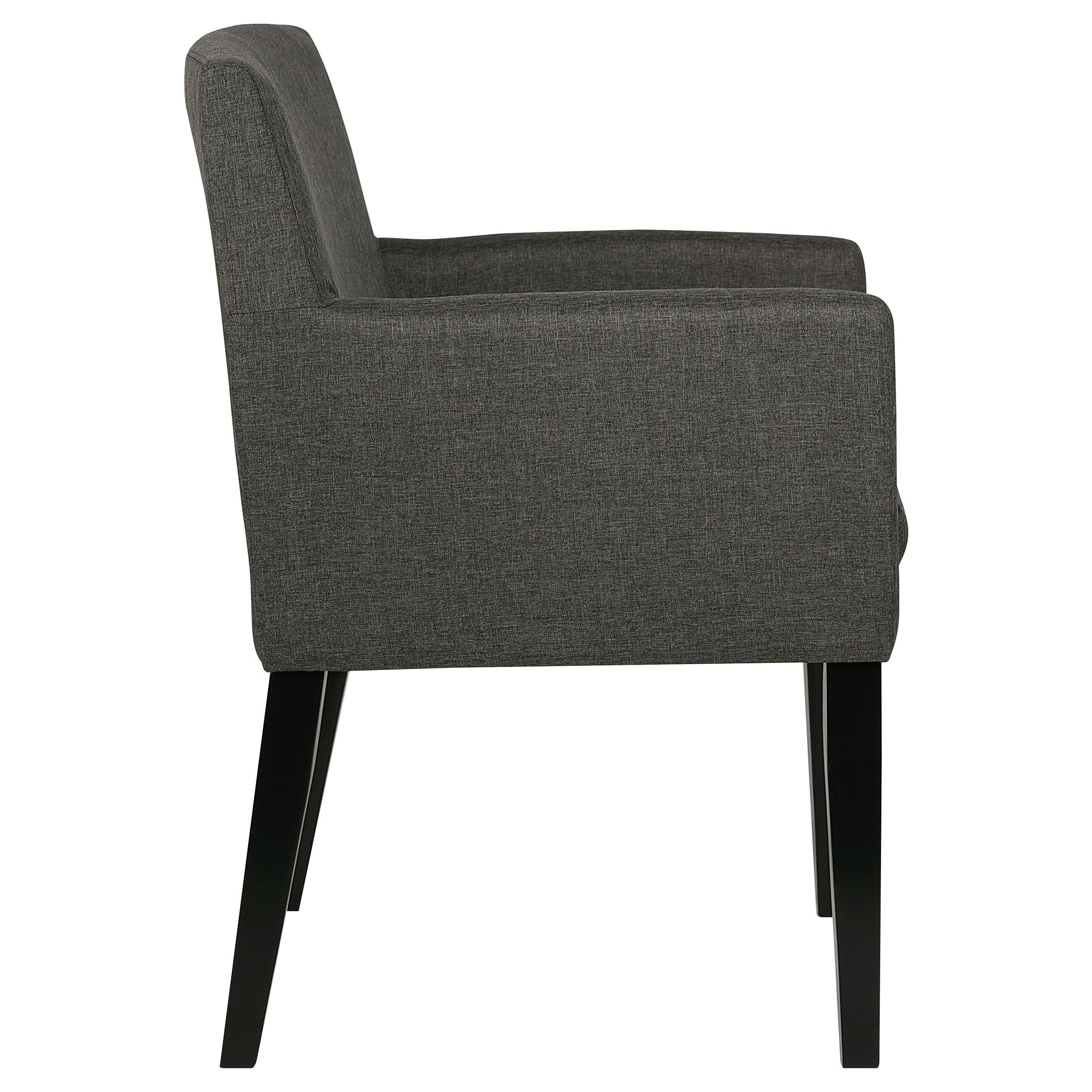 Houston 7-Piece Dining Set