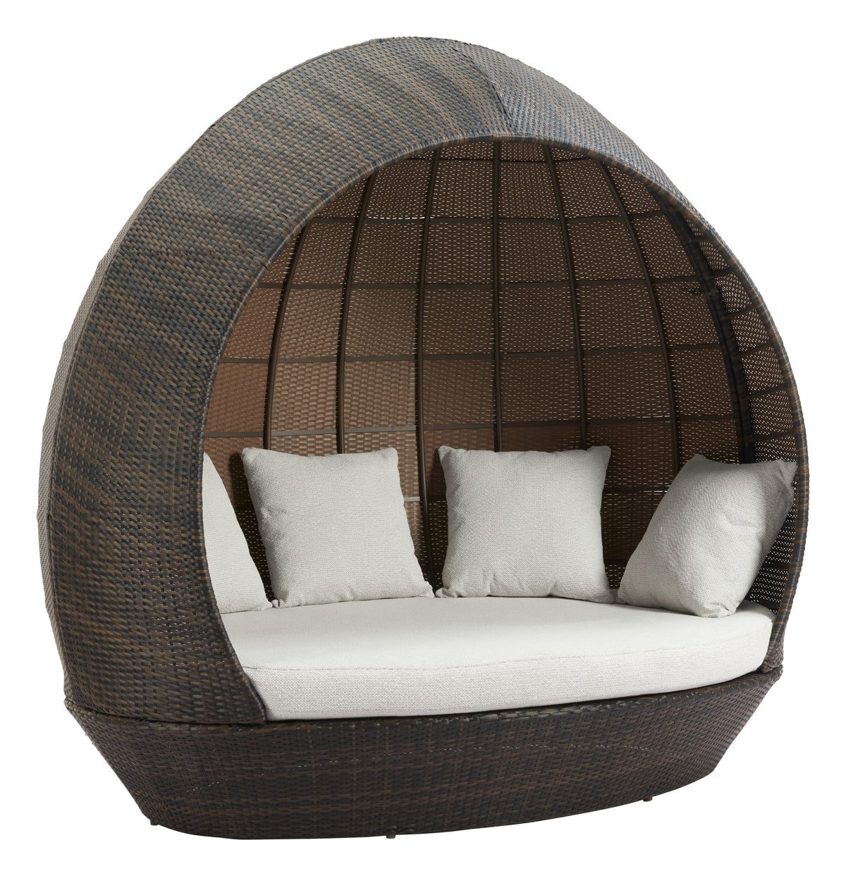 Marisol Beach Daybed