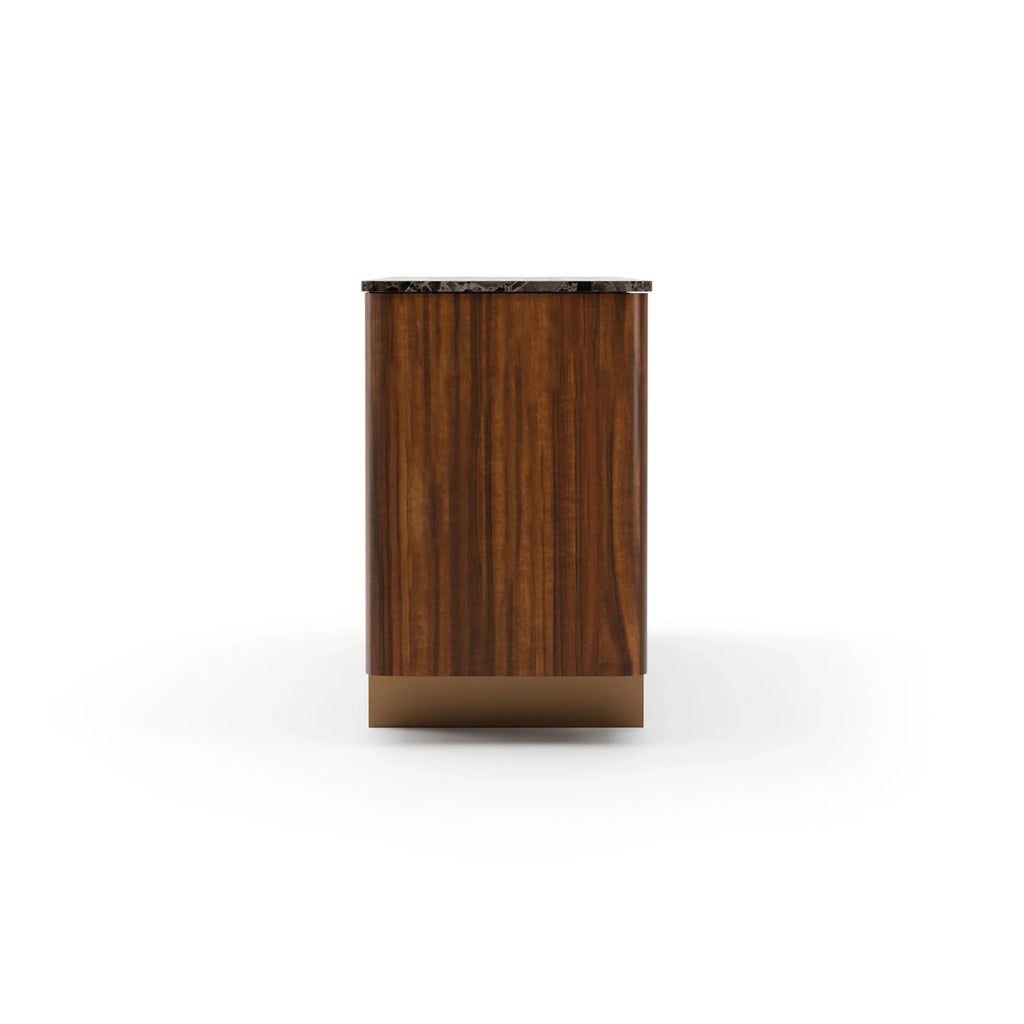 Altura Sideboard