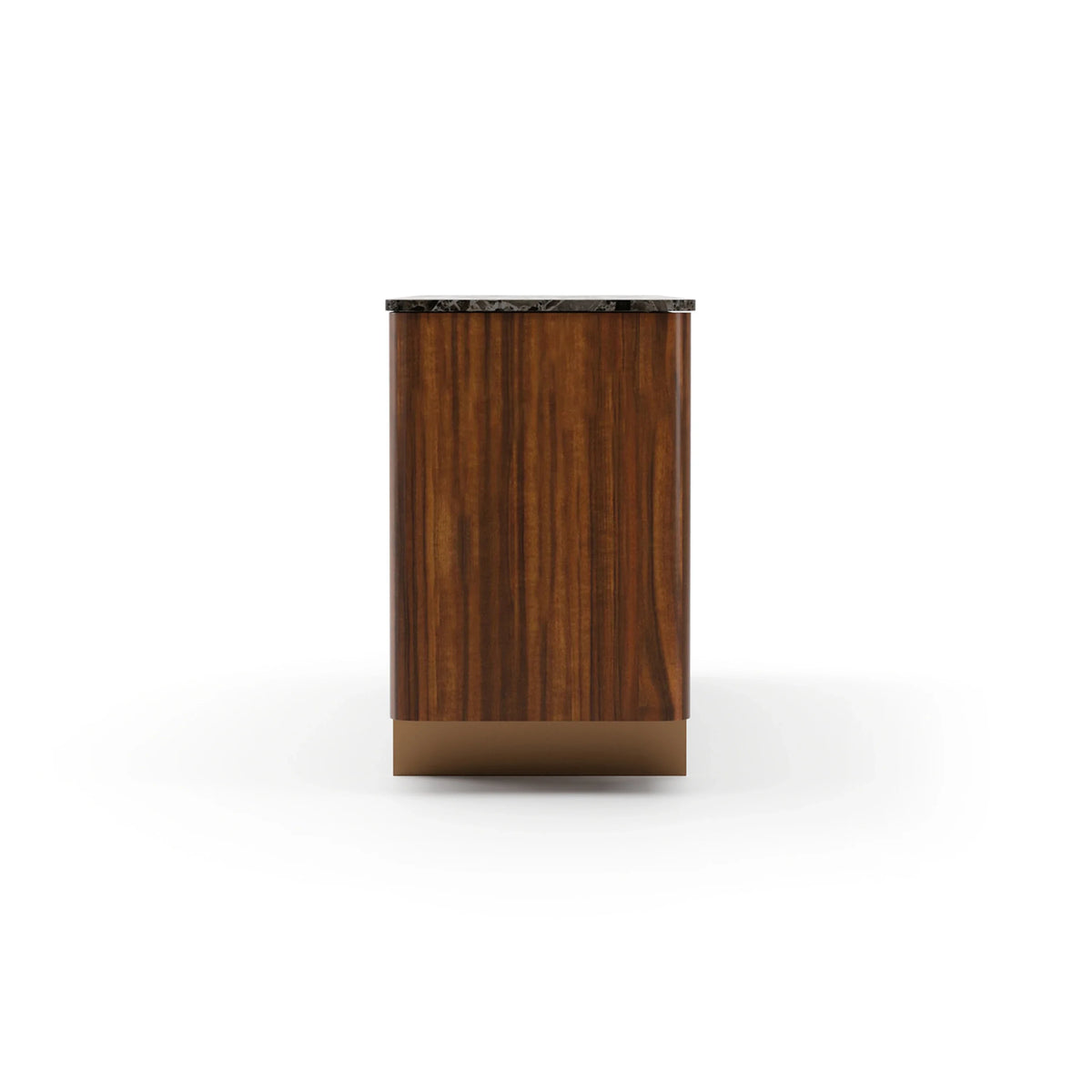 Altura Sideboard
