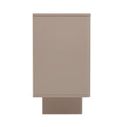Modern Ella 70.86" Sideboard with Adjustable Shelves