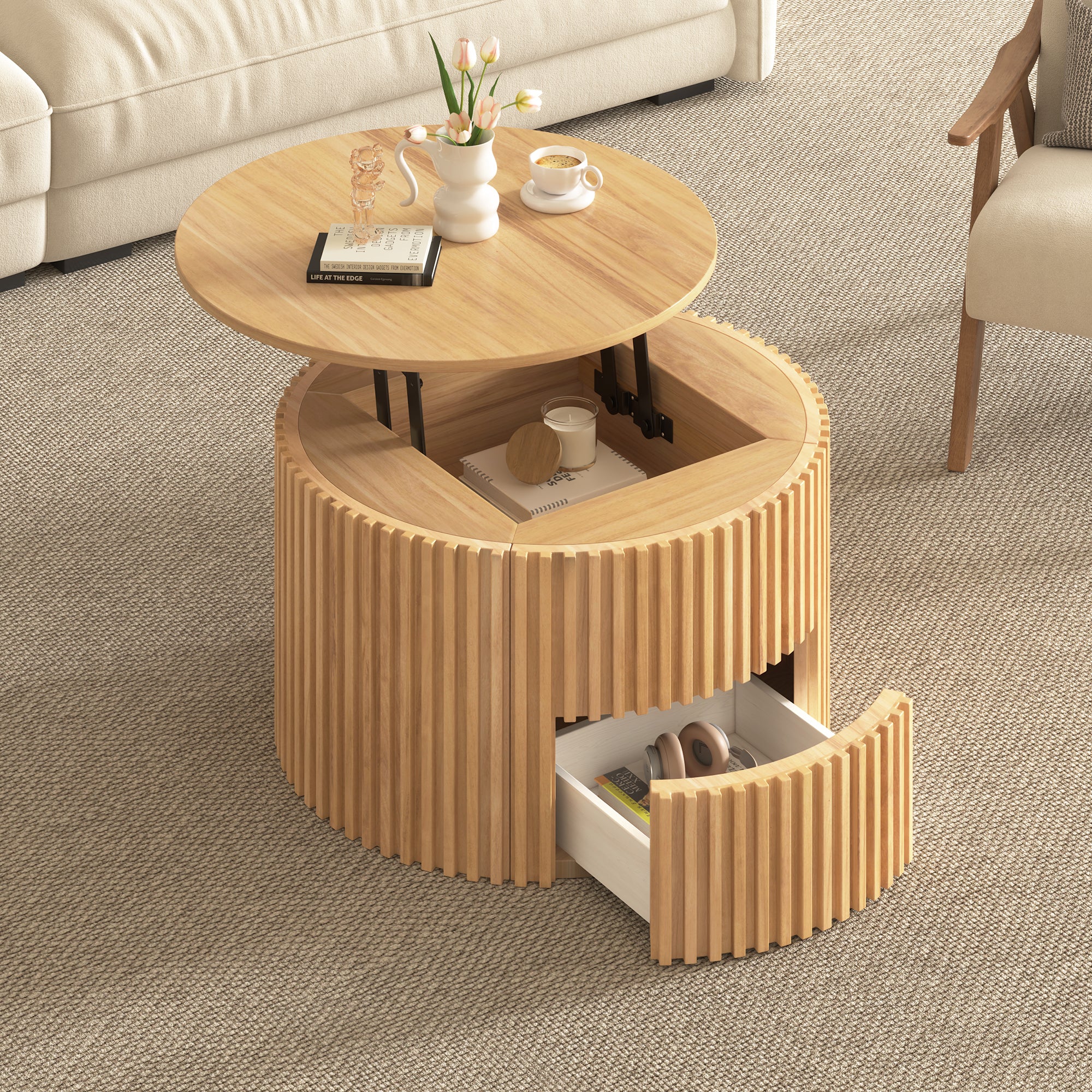 N893P459102W