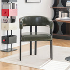 Modern Dining Chairs Set of 2