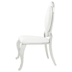 Chester Dining Chairs Set of Two