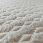 Copper Lux Hybrid 12" King Mattress