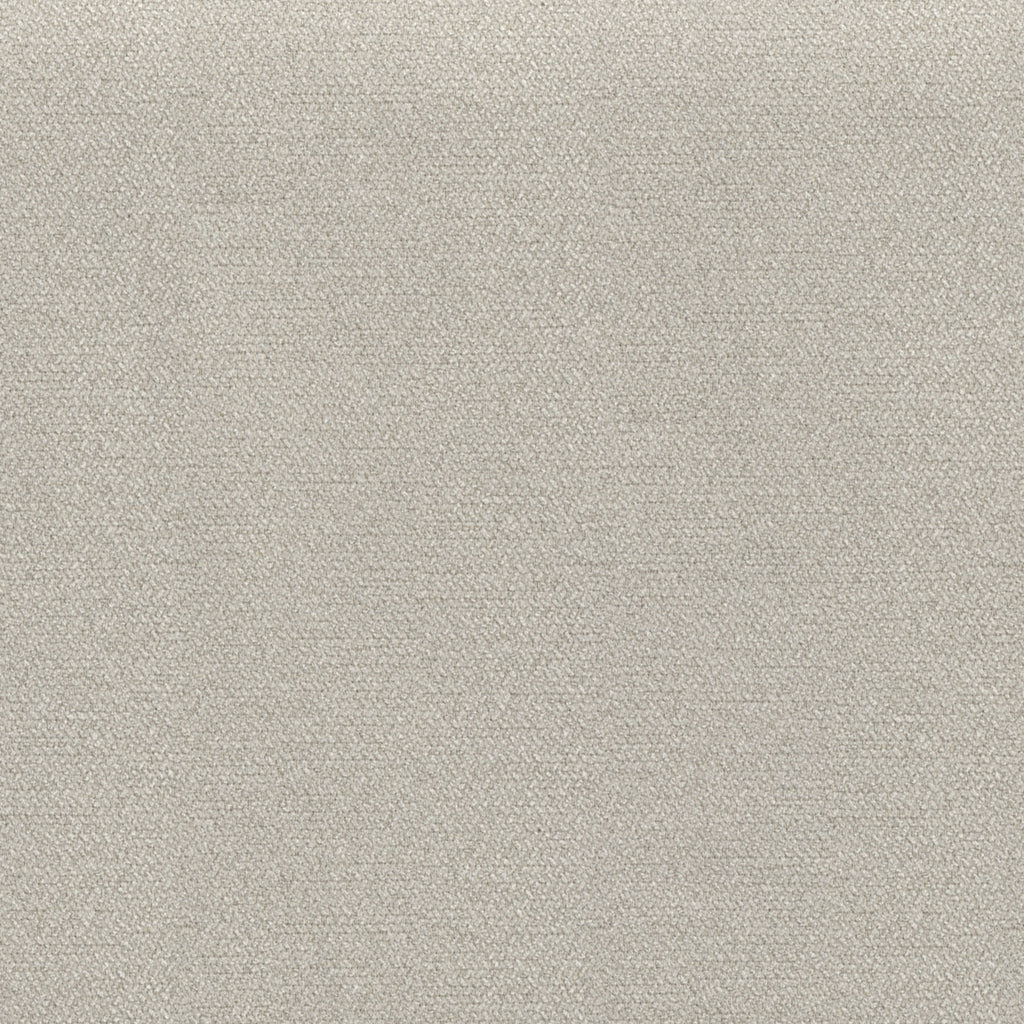 Morrison Arm Chair