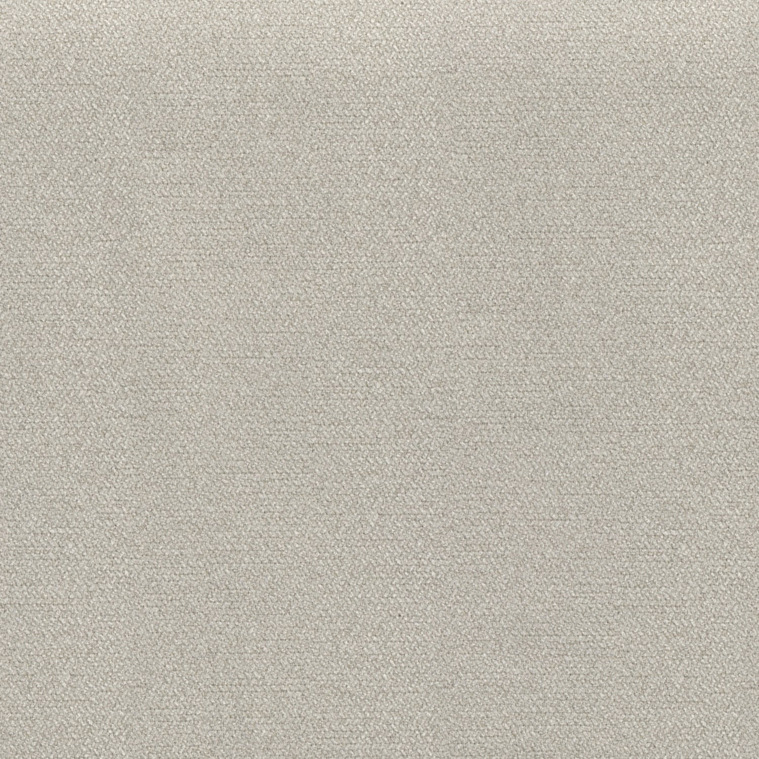 Morrison Arm Chair