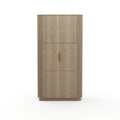 Love Armoire
