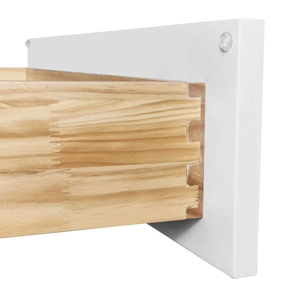24" Cabinet