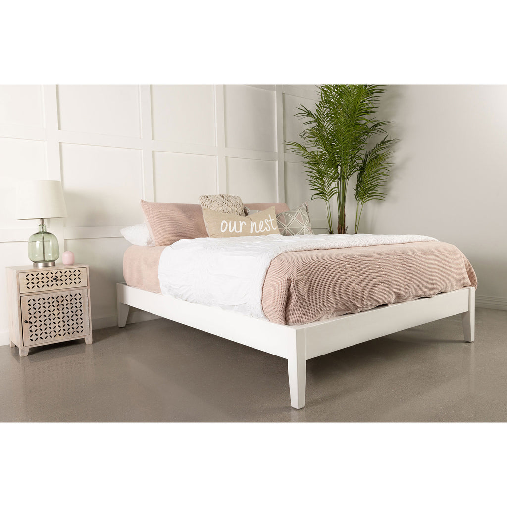 Hounslow Eastern King Bed