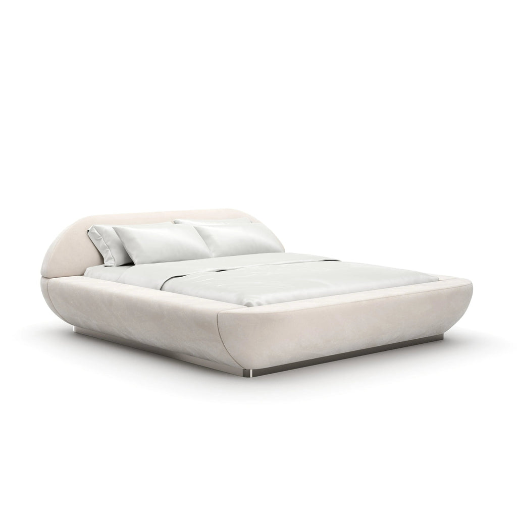 Jagger Bed