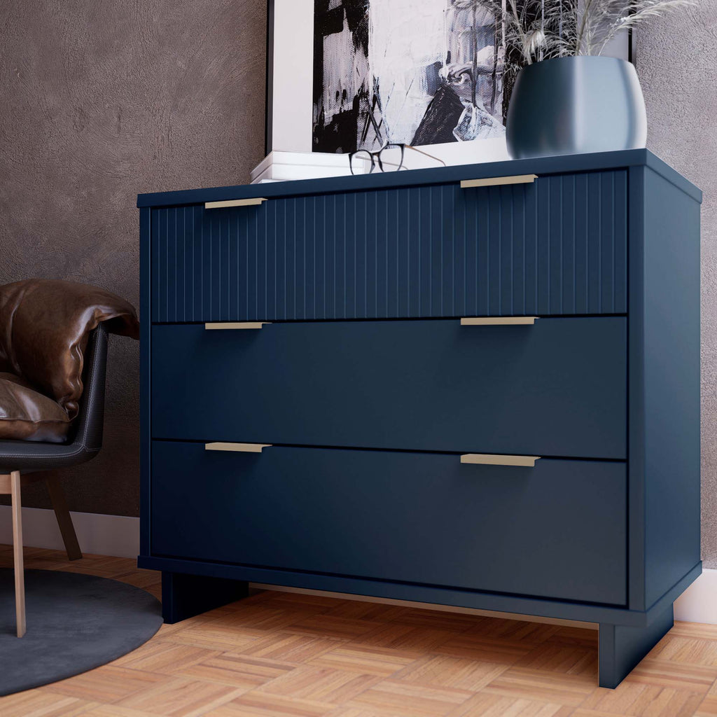 Granville 38" Dresser