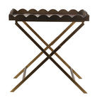 Vintage Tray Table