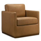 Darien Swivel Chair