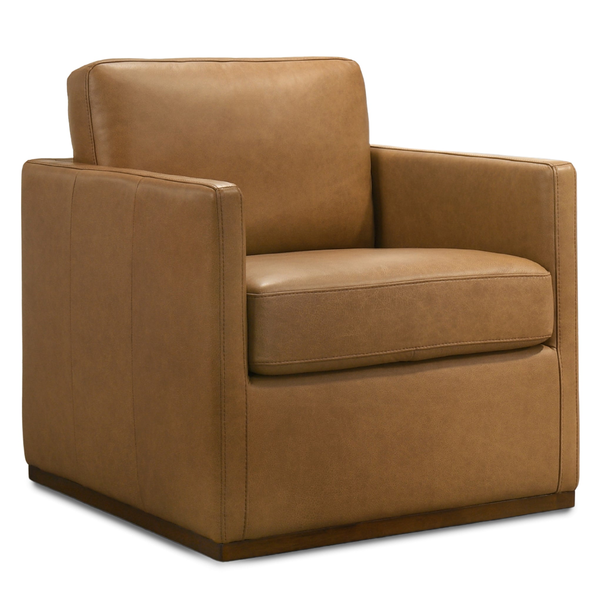 Darien Swivel Chair