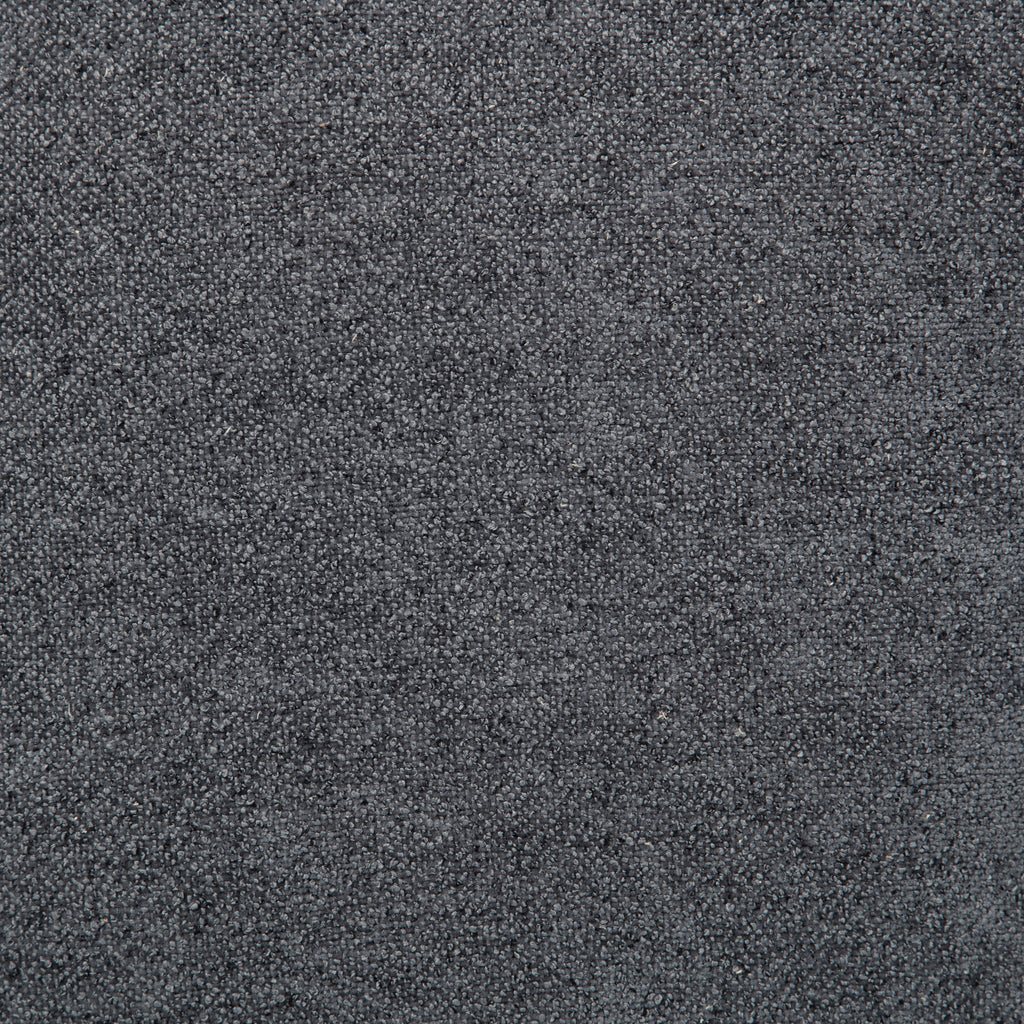 Plather Ottoman