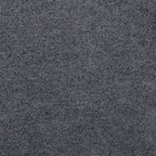 Plather Ottoman