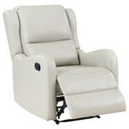 Cortland Recliner
