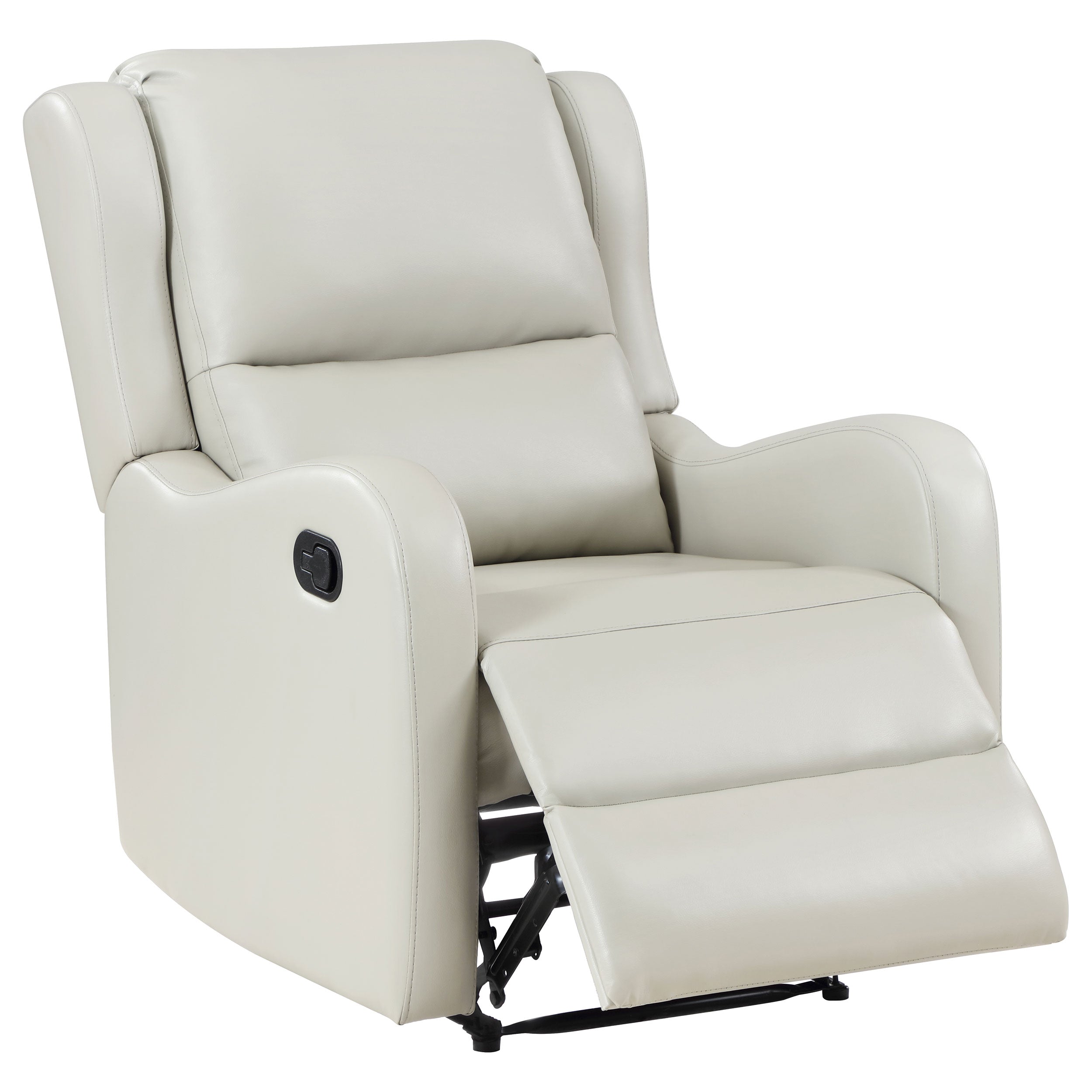 Cortland Recliner