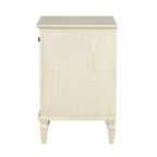 Antique Nightstand