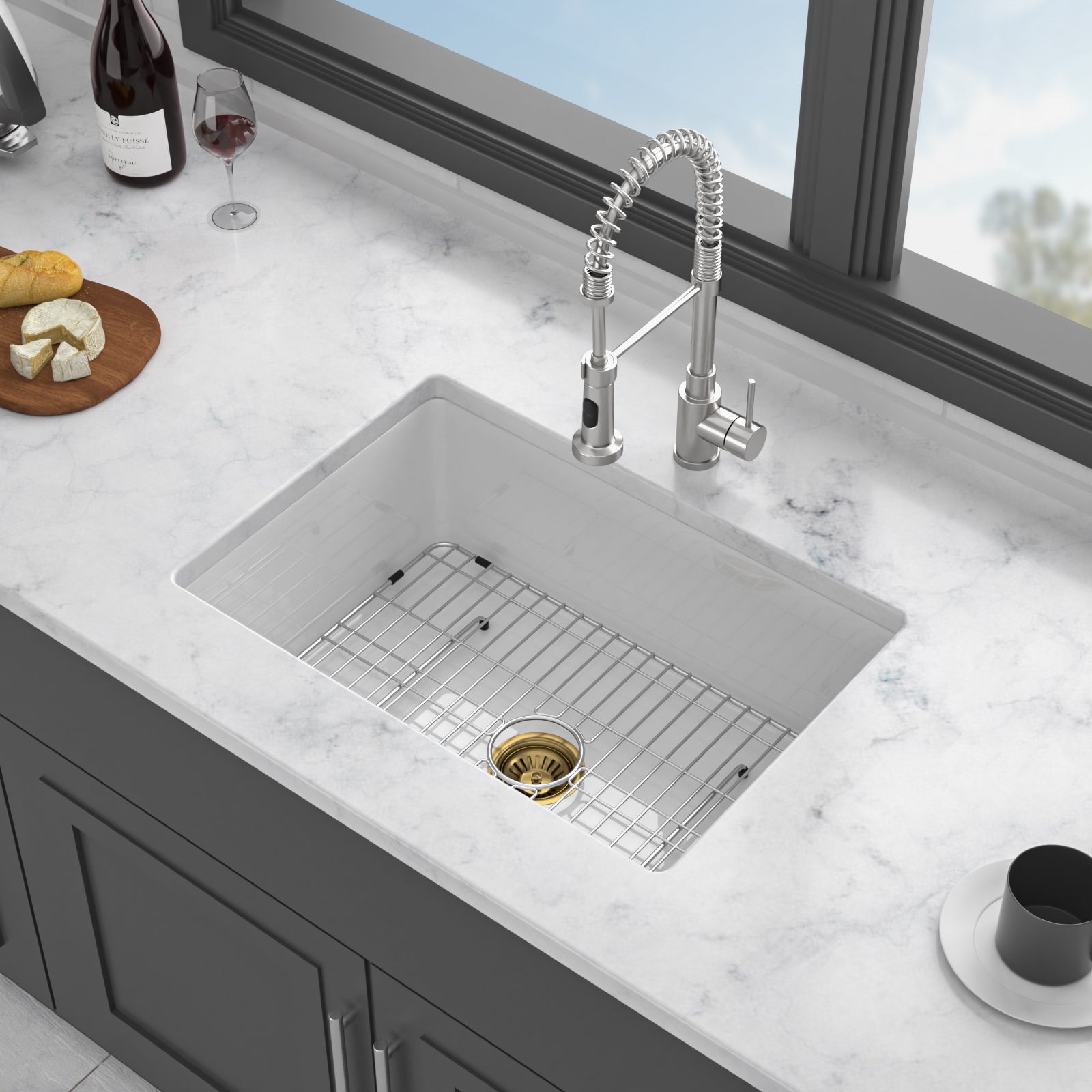 W1243P371970