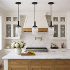 Giza Pendant Lamp