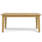 Eastwood Dining Table