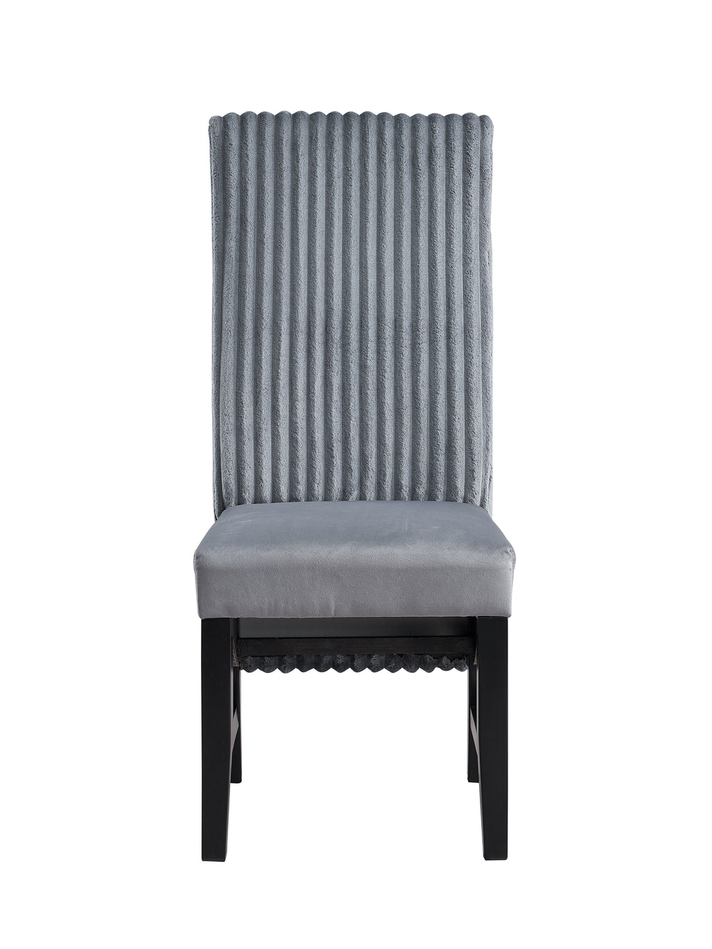 Kini Dining Seating