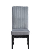 Kini Dining Seating