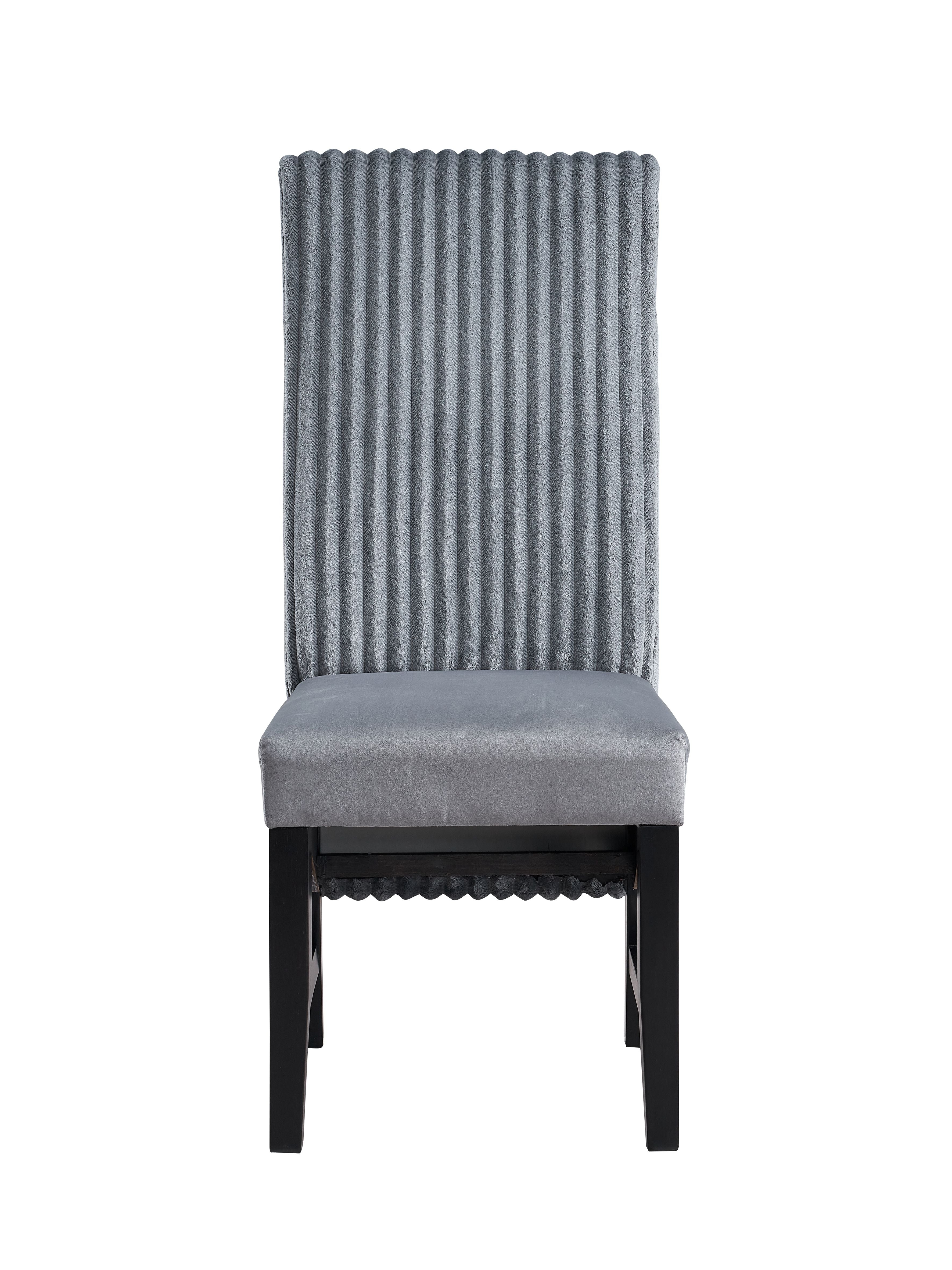 Kini Dining Seating