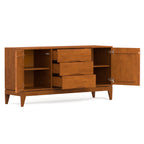 Harper Sideboard Buffet
