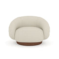 Smoosh Accent Chair