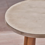 Marina Side Table