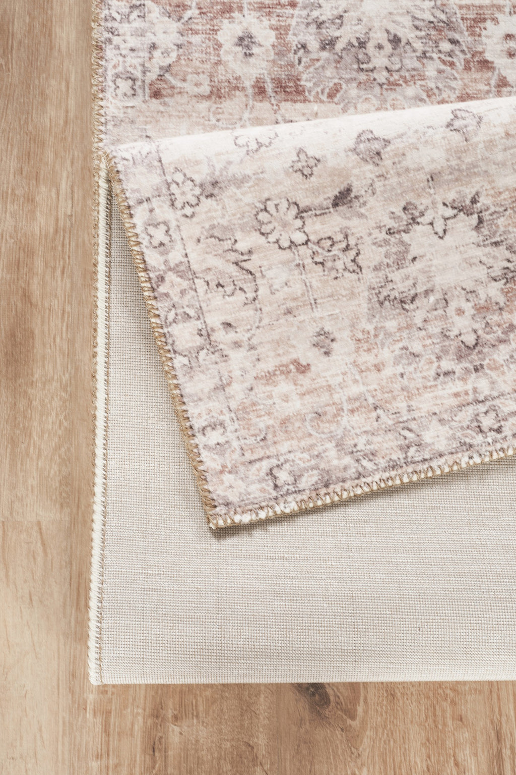 Majestic GC_RYL1001 L. Area Rug